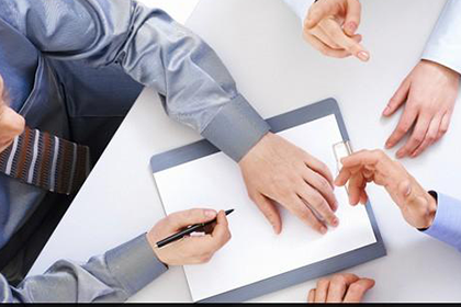 无资产被告债务追讨困境应对策略